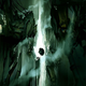 Image for article titled First Look At Half-Life 2: Episode Three